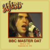 Click to download artwork for BBC Master DAT